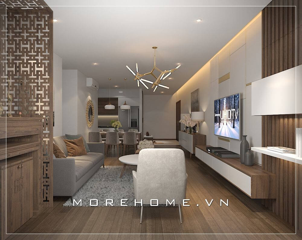 Mẫu sofa nhỏ gọn, đẹp và giá rẻ tại hà nội